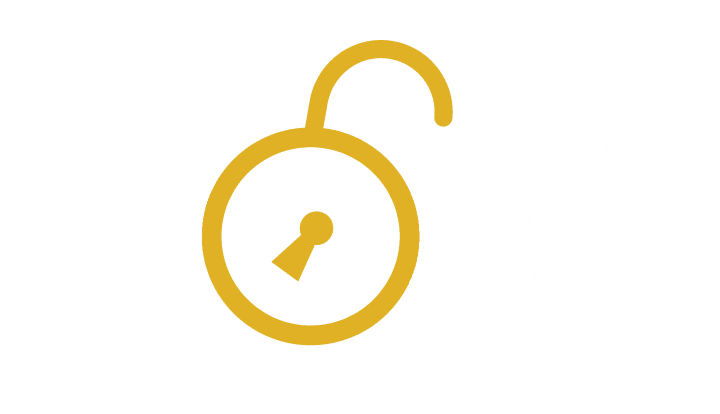 Romi Keyholding